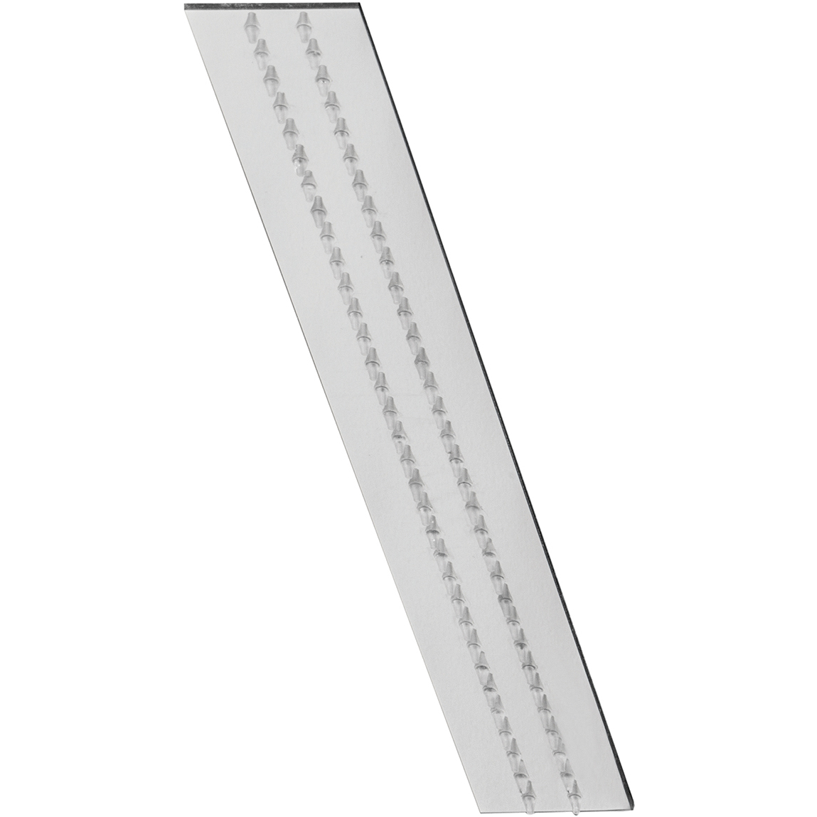 Chromotherapy LED light shower head set - Image 2