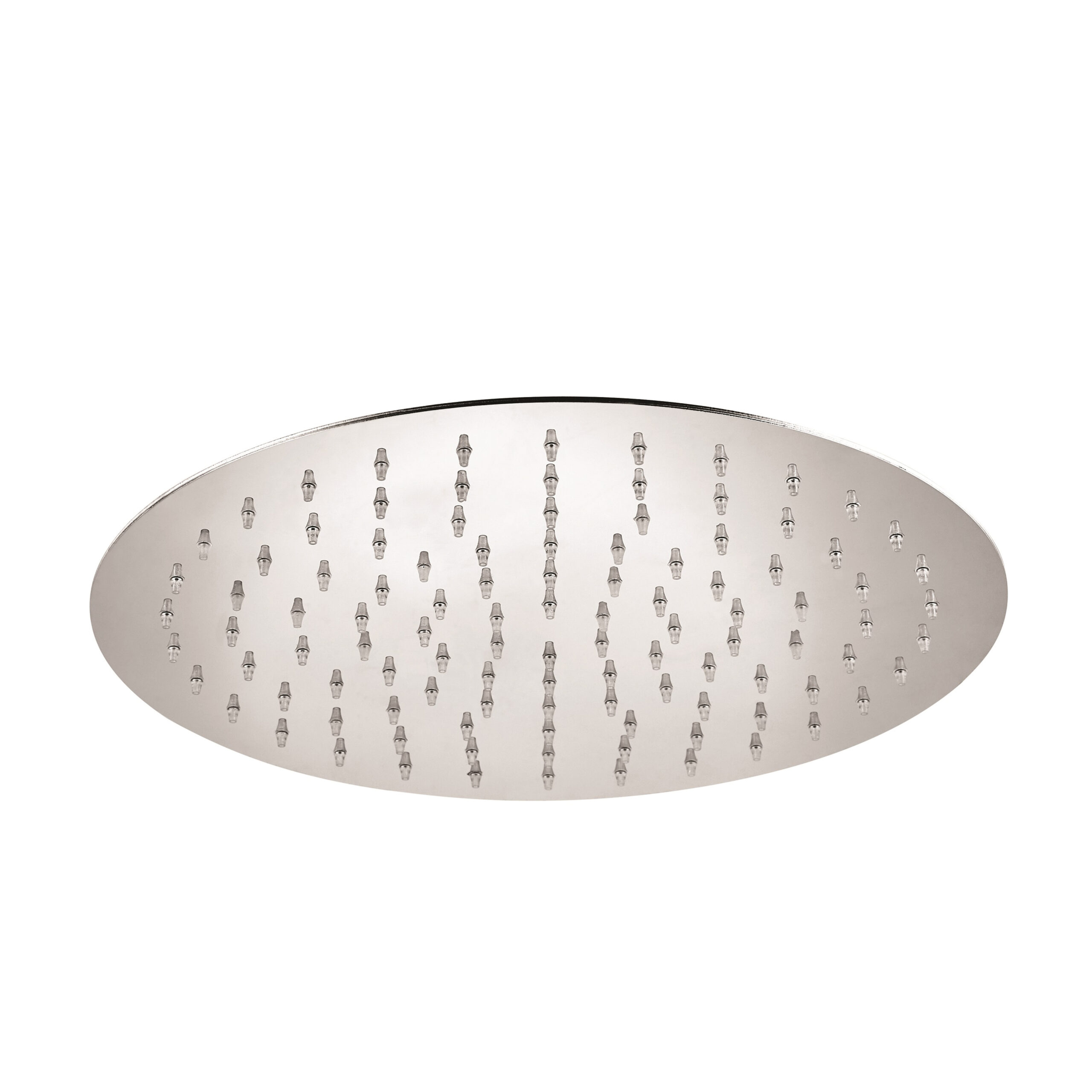Shaped wall mounted shower head - Image 3