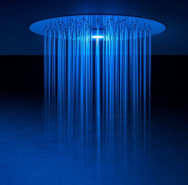 39184-x3-blue-square2-1.jpg