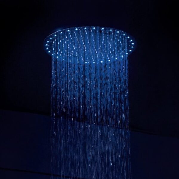 PD-020-Ragazza-blu-1000×1269-1-1.jpg