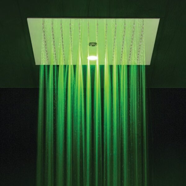 skyplanet-laminar-led-square-1.jpg