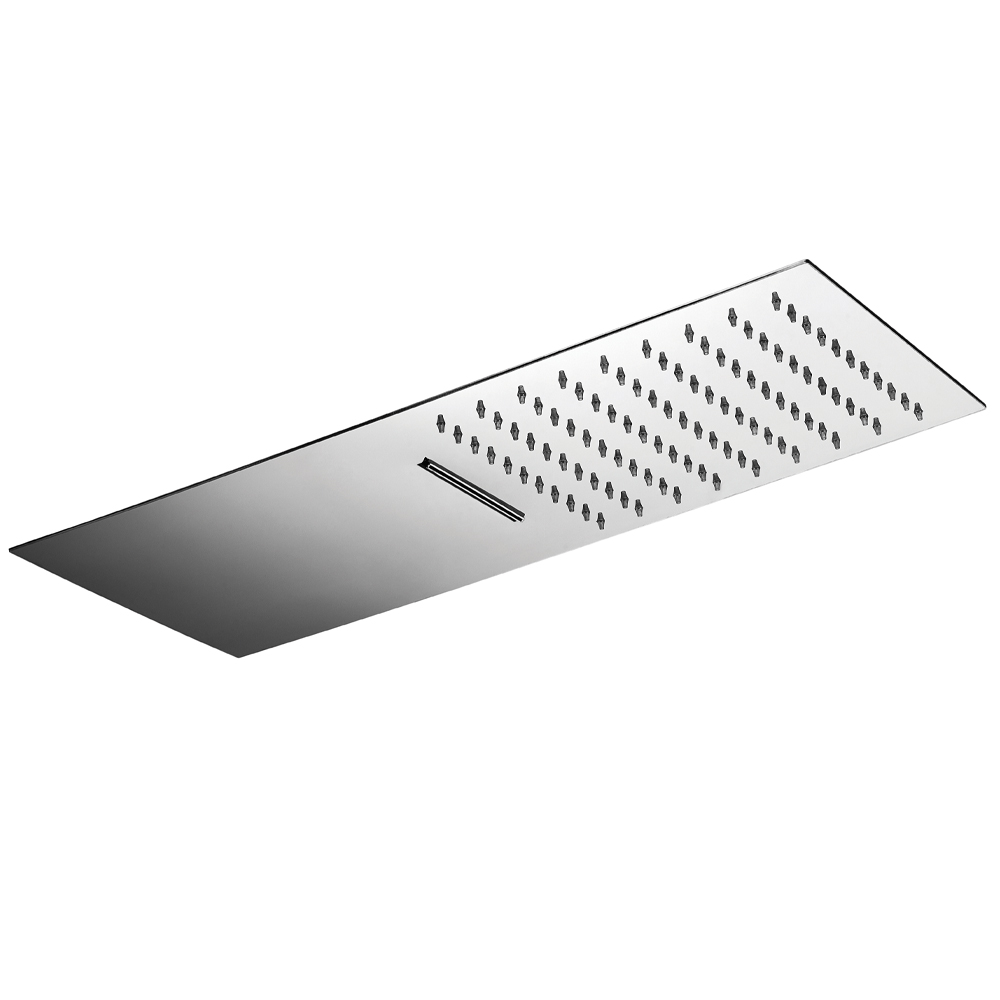 Evone wall mounted shower head - Image 3