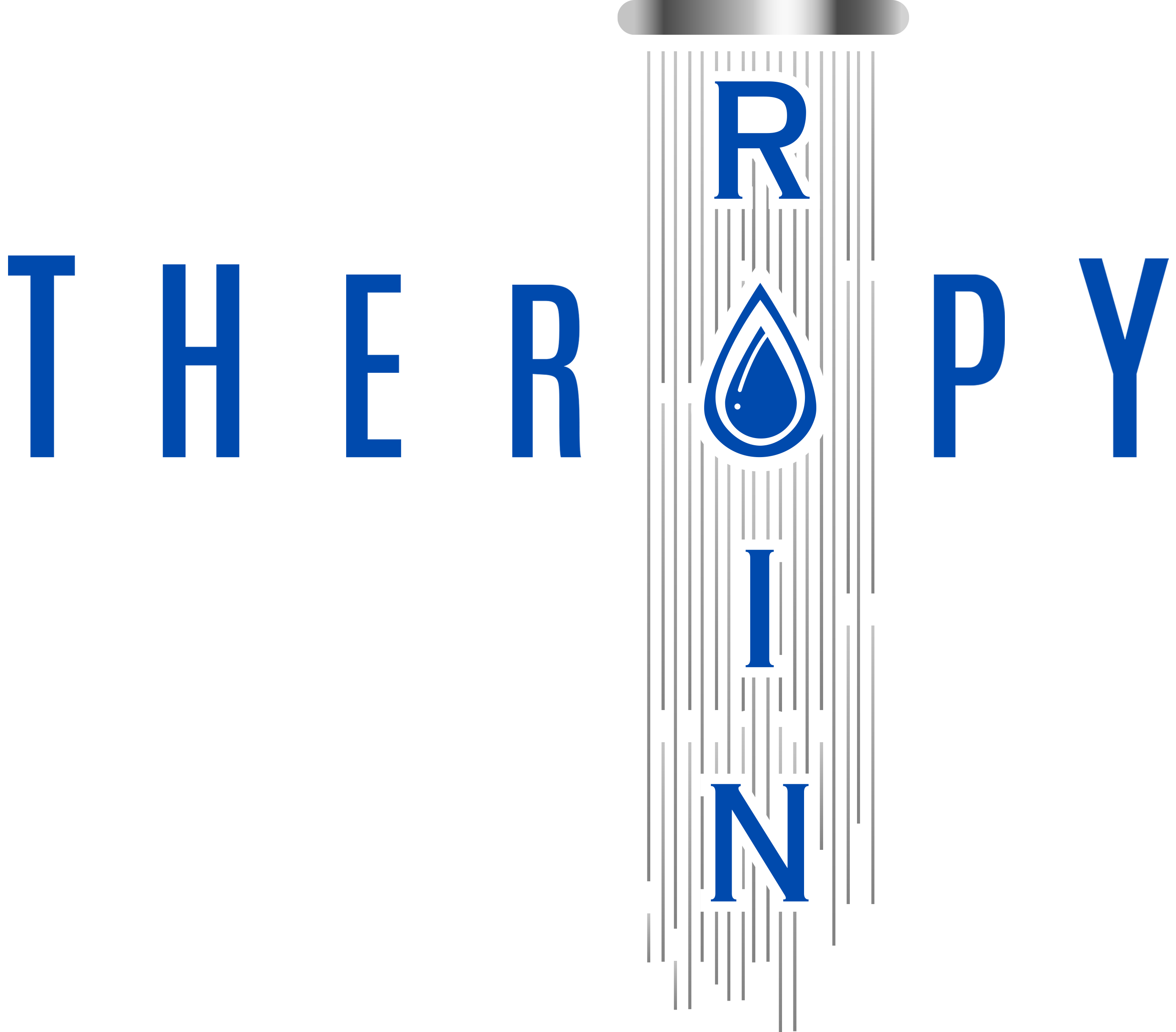 RAIN THERAPY